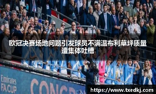 欧冠决赛场地问题引发球员不满温布利草坪质量遭集体吐槽